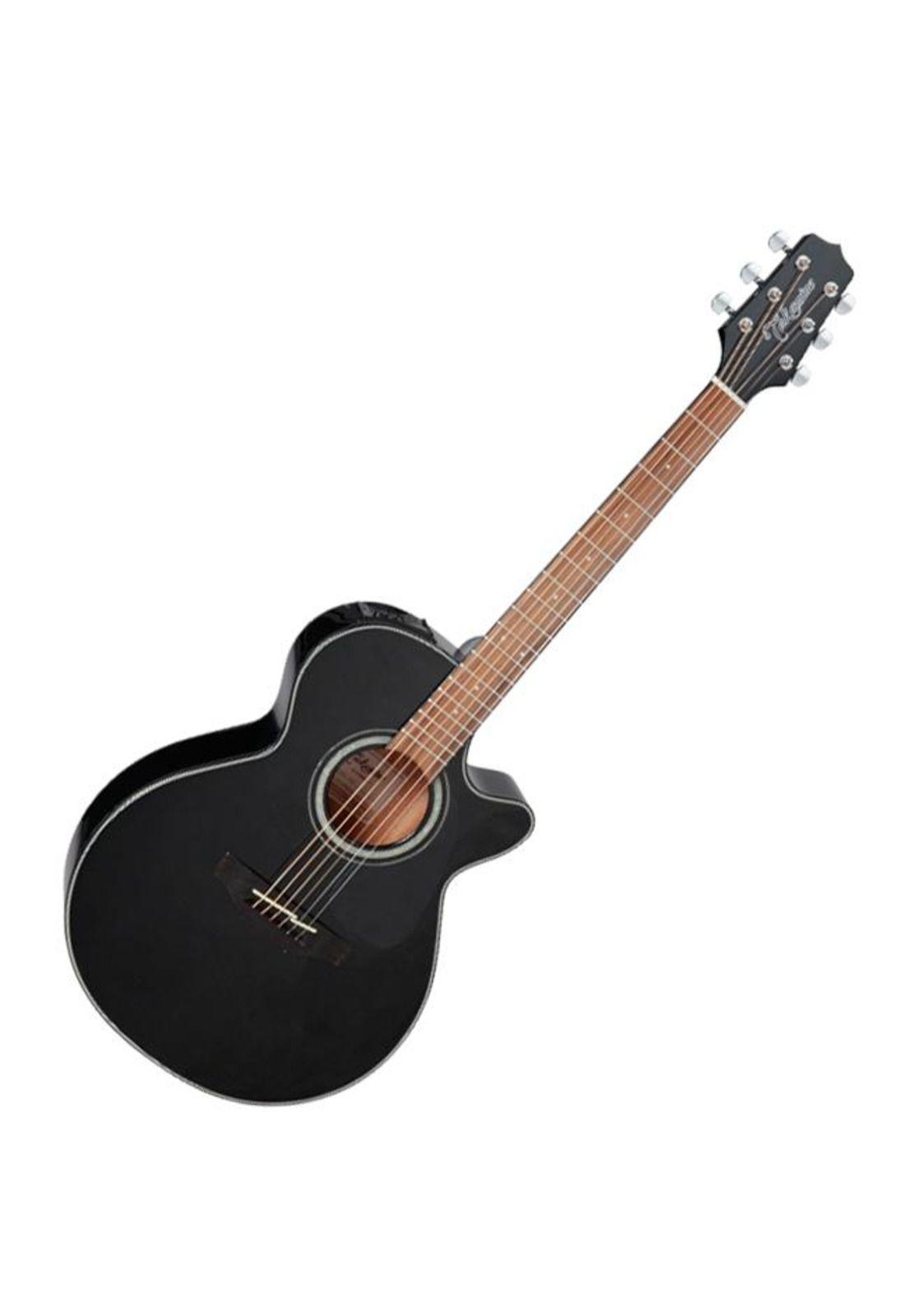GF30CE-BLK GUITARRA E/A FXC CW TAKAMINE-0