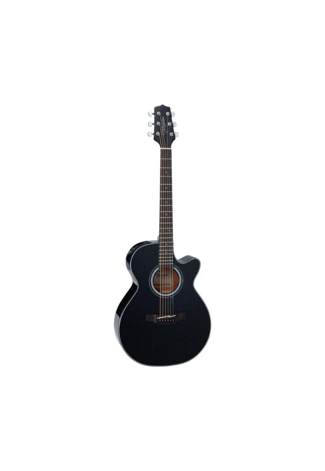 GF30CE-BLK GUITARRA E/A FXC CW TAKAMINE-1