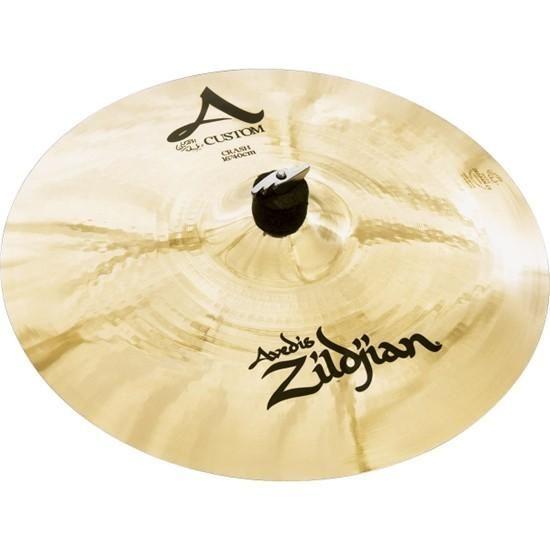 A20514 16 A CUSTOM CRASH-0