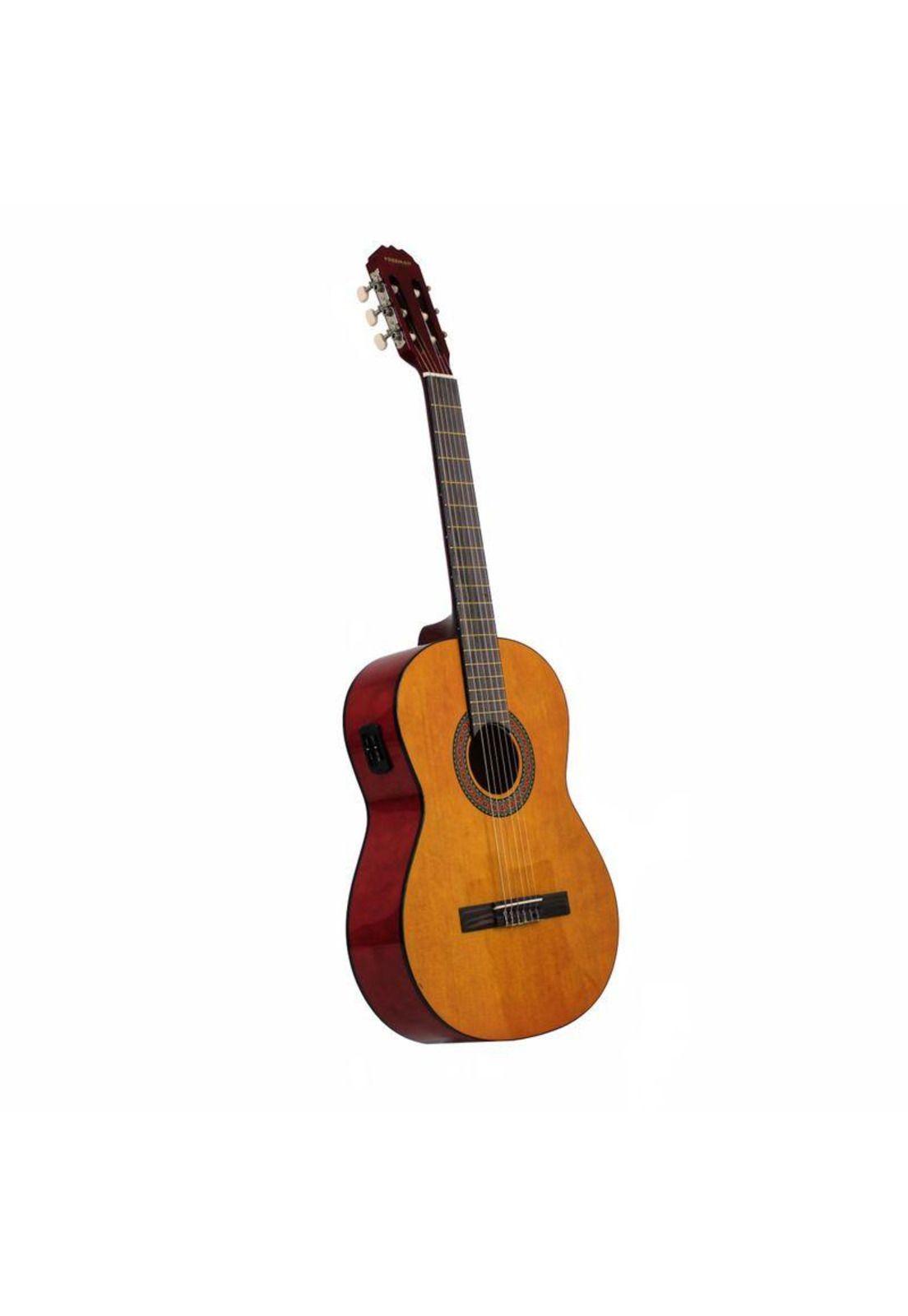 EAGLE NT PACK GUITARRA E/A FREEMAN-2