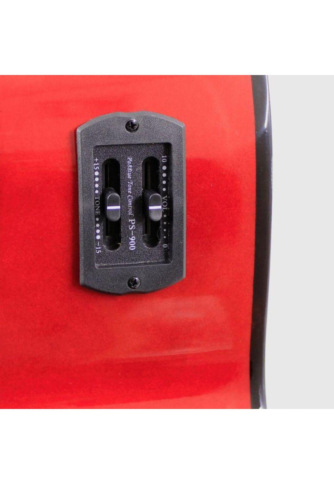 EAGLE NT PACK GUITARRA E/A FREEMAN-4