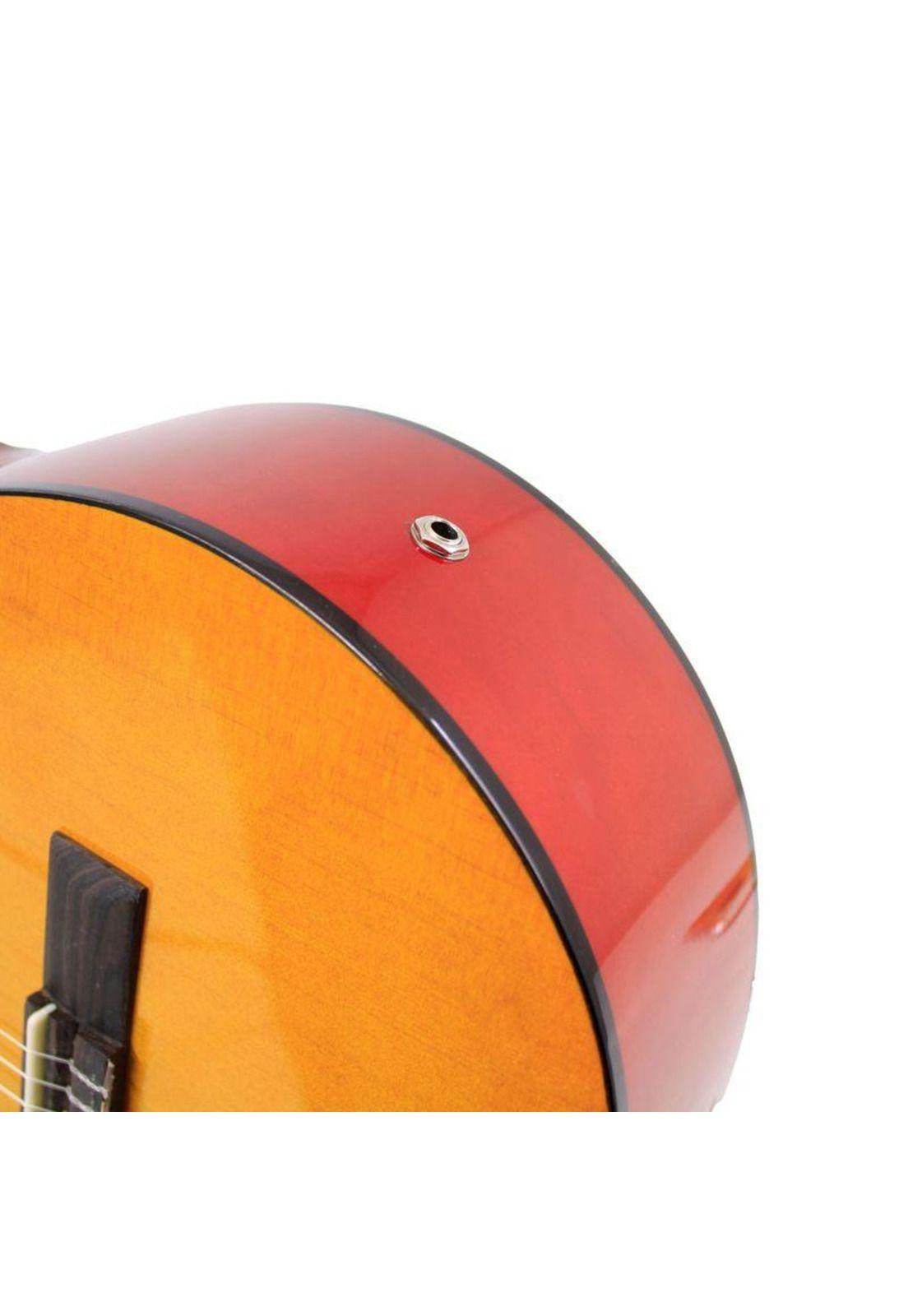 EAGLE NT PACK GUITARRA E/A FREEMAN-5