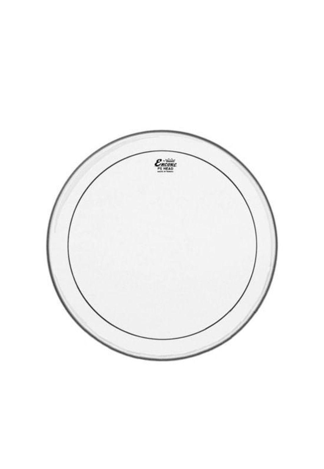 EN-0310-PS PARCHE ENCORE PS REMO-0