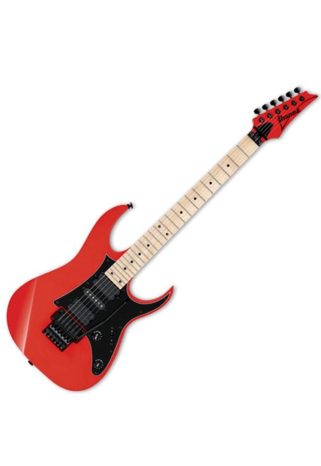 RG550 RF GUITARRA ELECTRICA-0