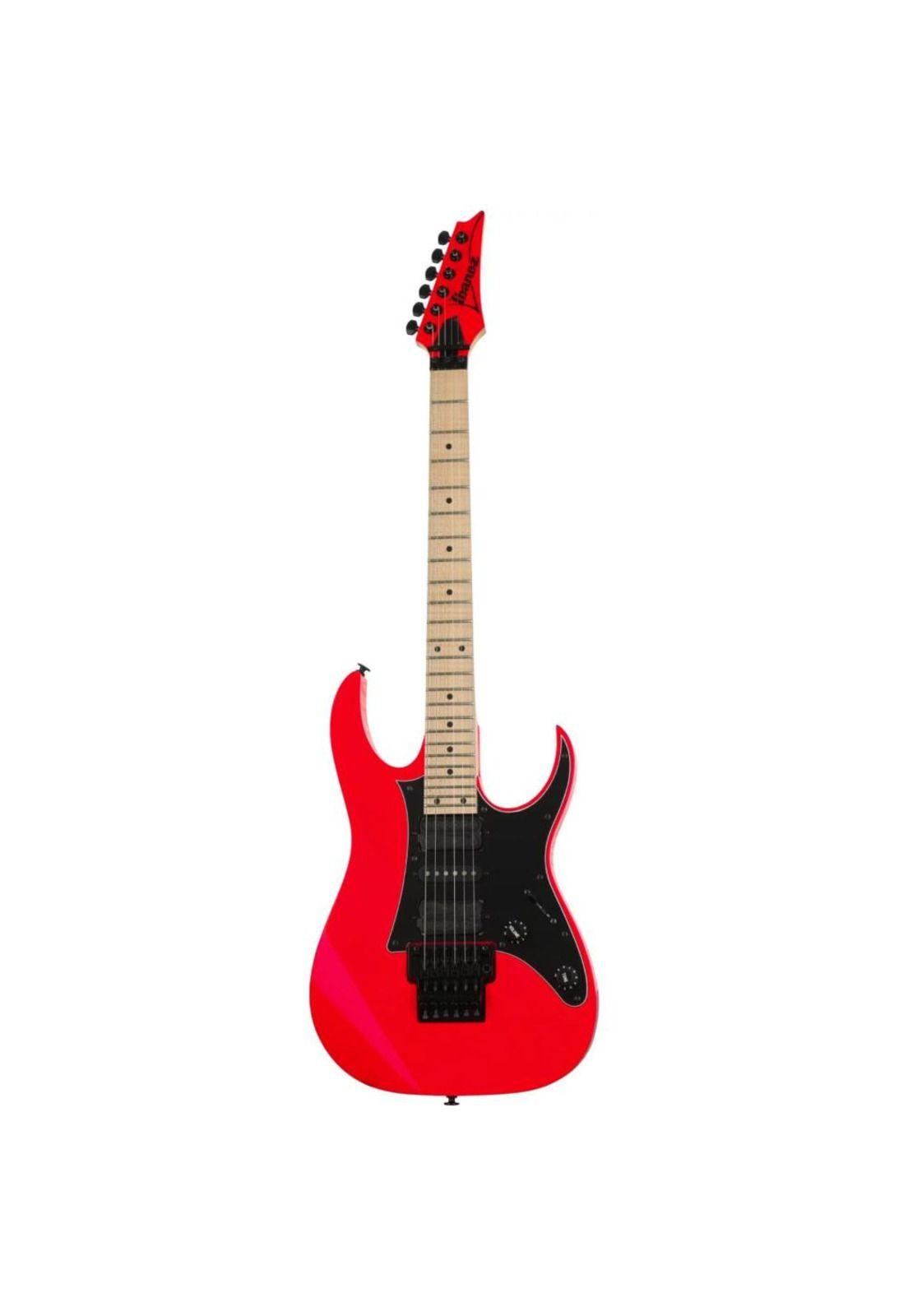 RG550 RF GUITARRA ELECTRICA-2