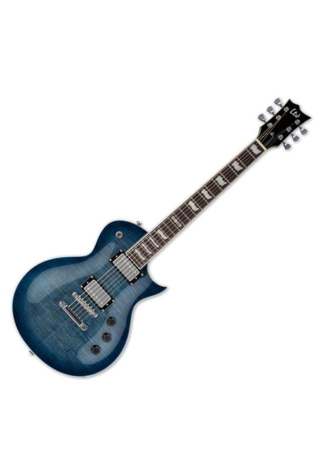 EC256 CB GUITARRA ELECTRICA LTD-0