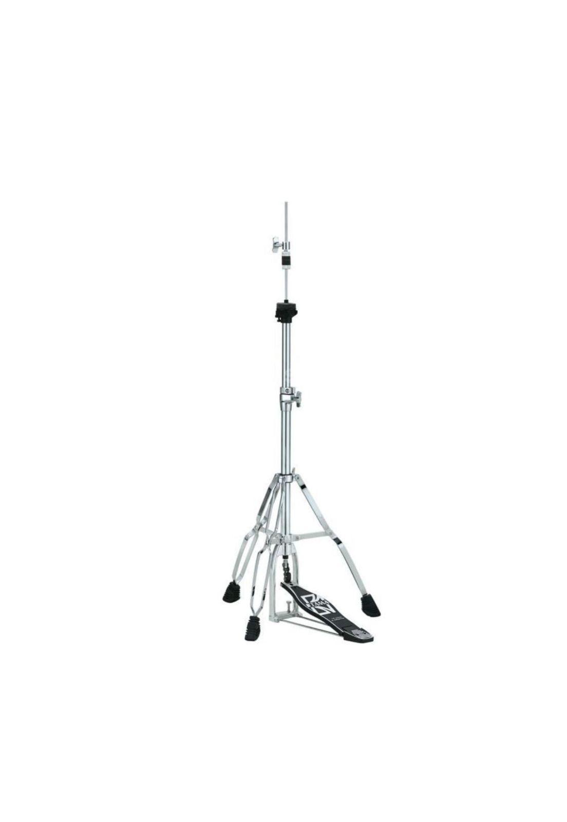 Atril de Hi Hat Tama HH45WN-0