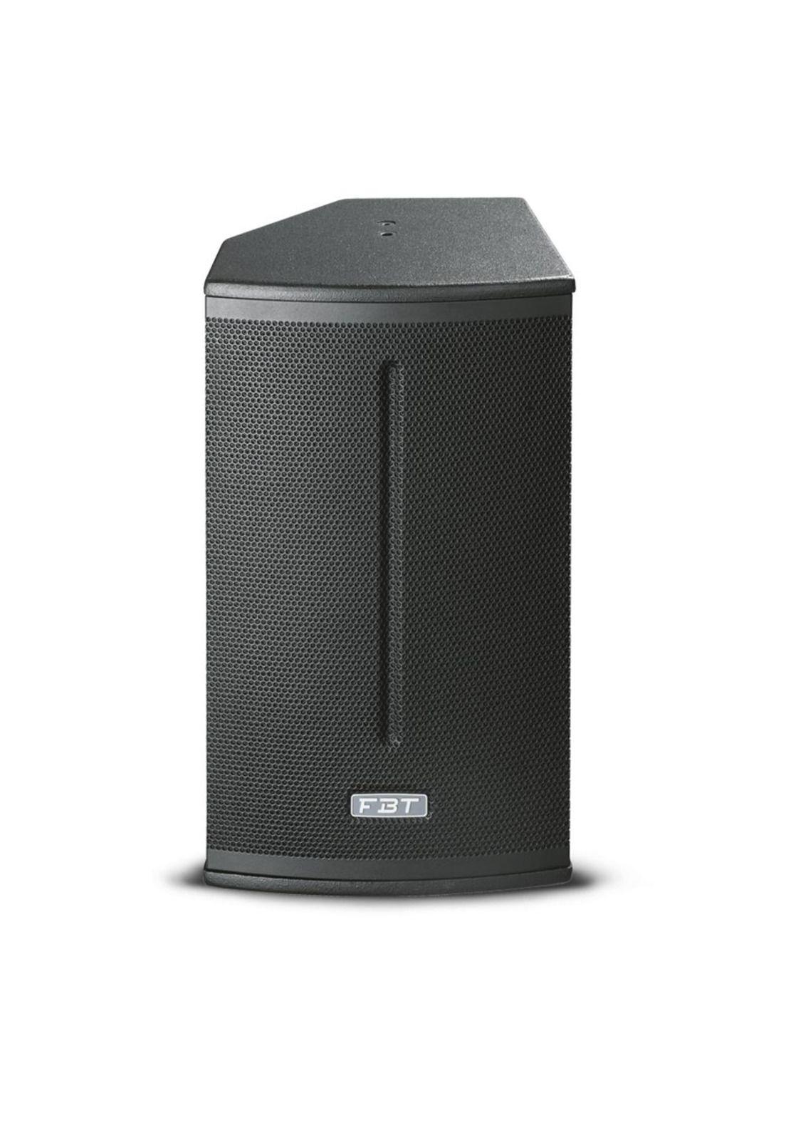 Parlante activo FBT X-PRO 110A de 10 pulgadas-0