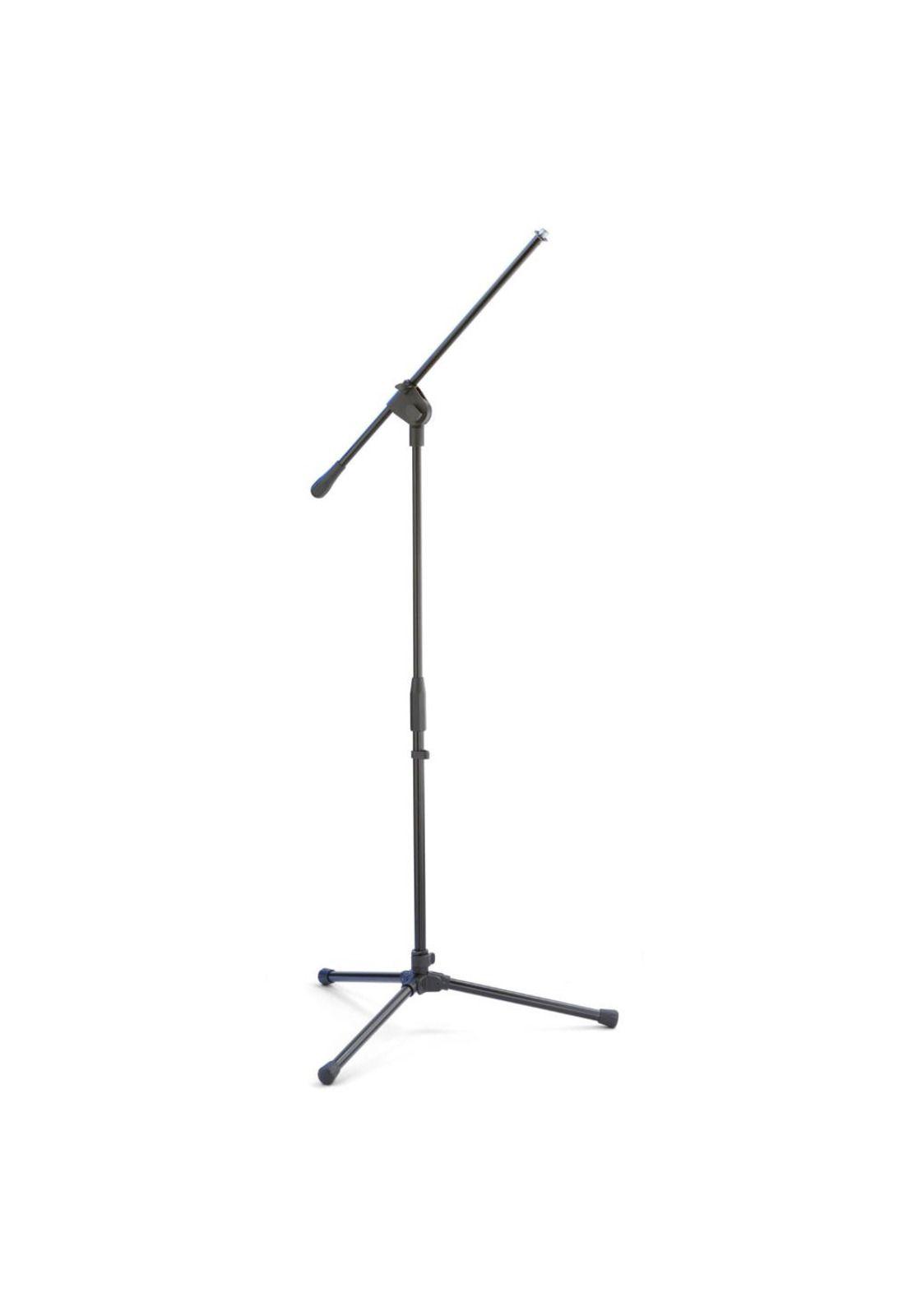 MK10 ATRIL MICROFONO C/BOOM SAMSON-0