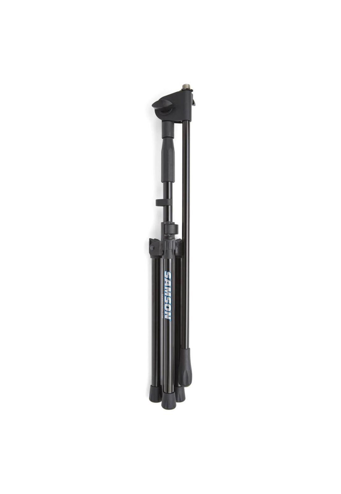 MK10 ATRIL MICROFONO C/BOOM SAMSON-1