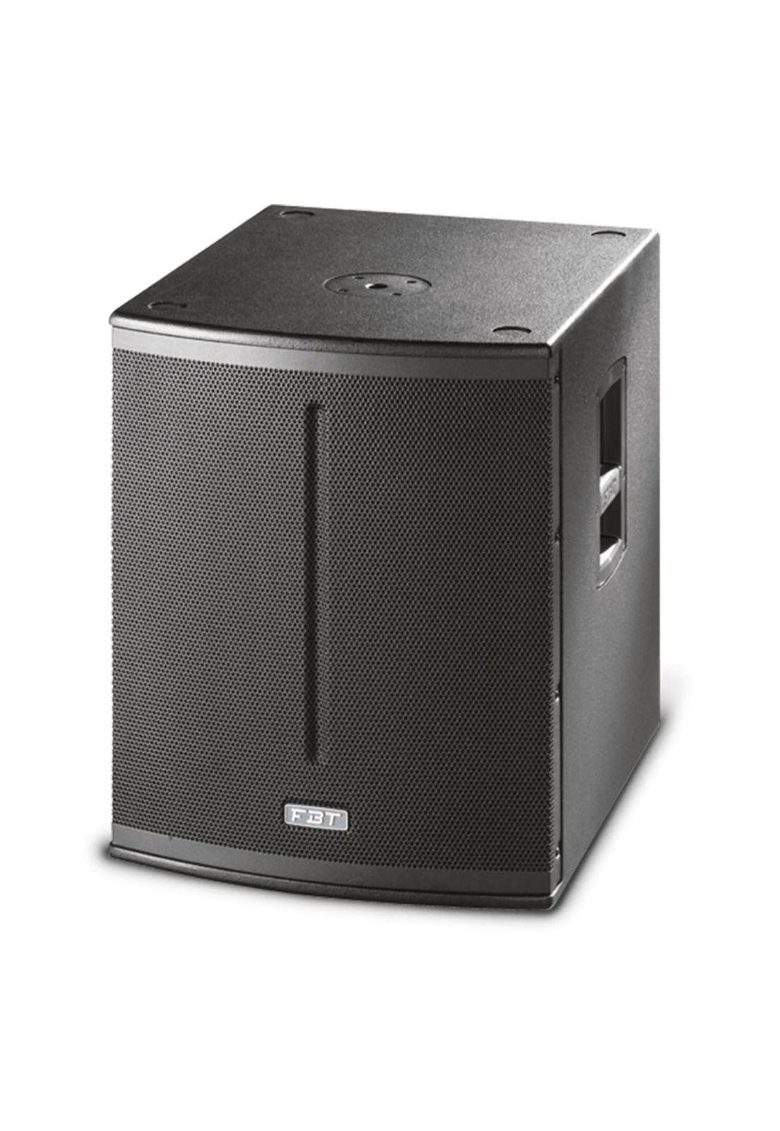 Subwoofer FBT X-SUB 115SA-1