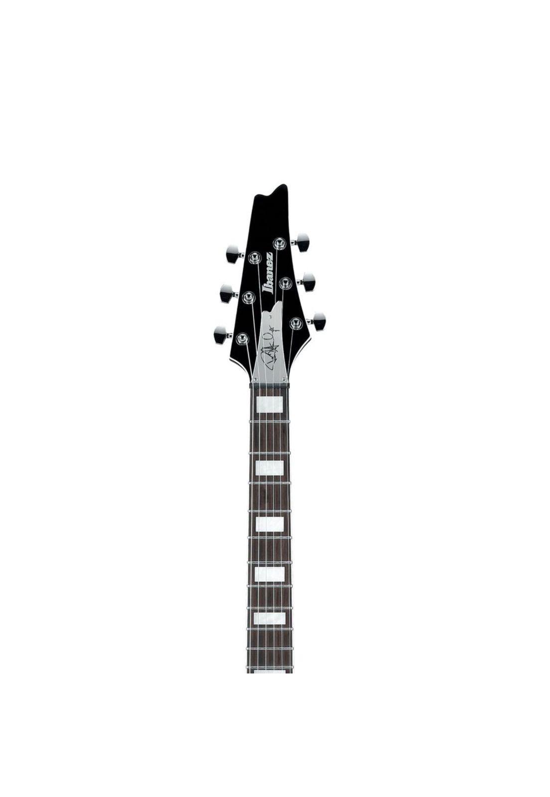 PS60 BK GUITARRA ELECTRICA IBANEZ-2
