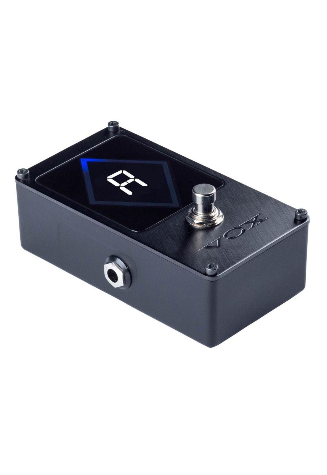 VXT-1 AFINADOR VOX-0