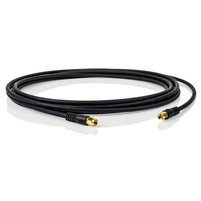 CL 10 PP CABLE ANTENA 10 MTS SENNHEISER BISCOM-0