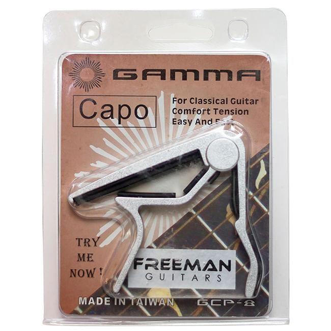 FRGCP8 SV CEJILLO FREEMAN-0