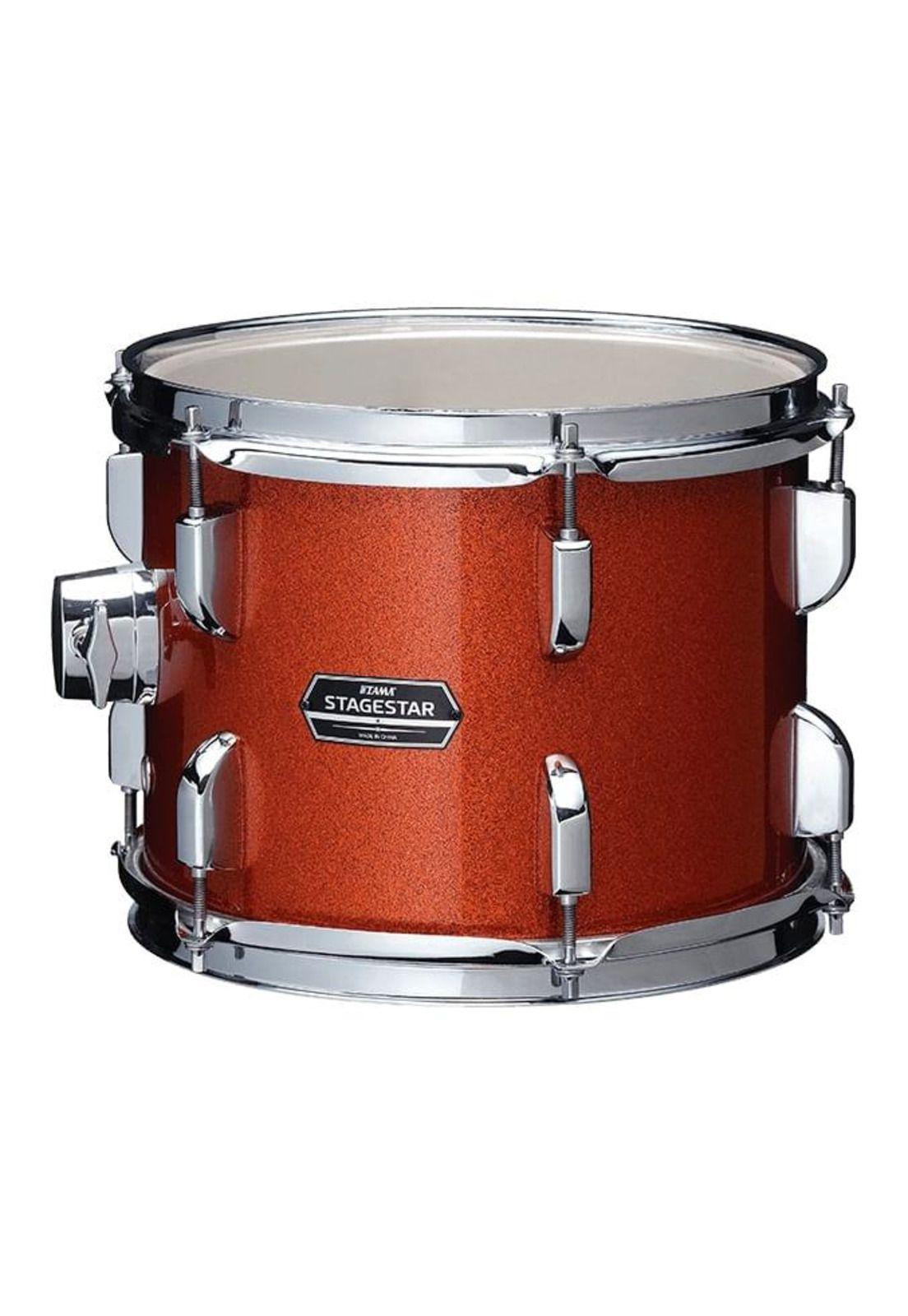 ST52H5 SCP BATERIA STAGESTAR TAMA-0