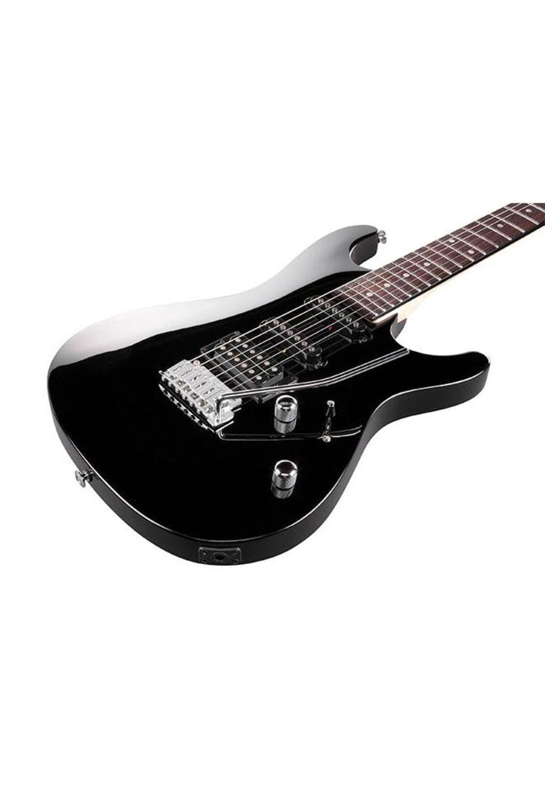 GSA60 BKN GUITARRA ELECTRICA IBANEZ-1