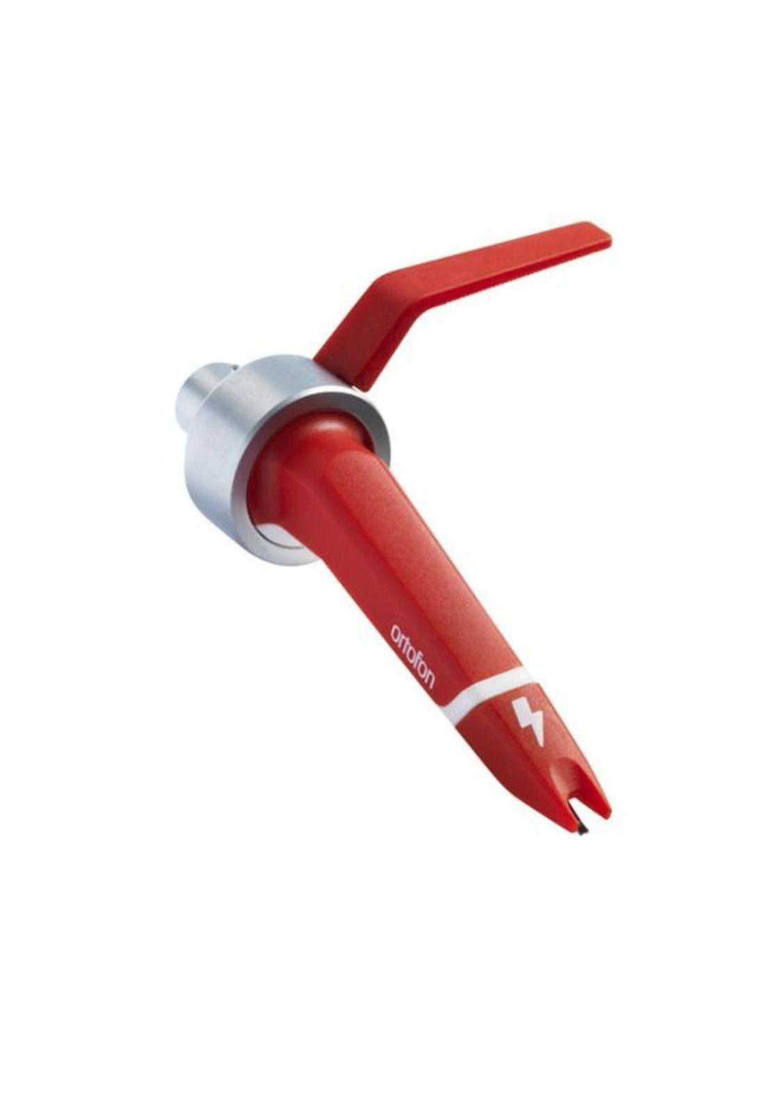 Cápsula con aguja Ortofon CONCORDE MKII DIGITAL RD-0