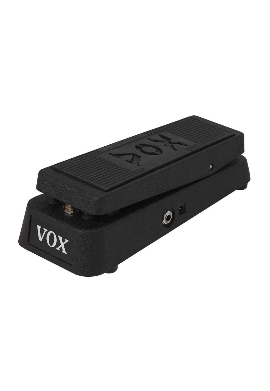 V845 EFECTO GUITARRA WAH-0