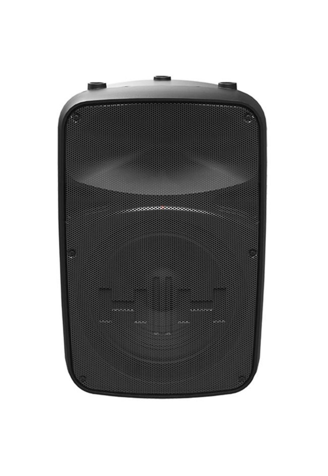 Caja acústica activa HH Audio VRE-15AG2 - 800 watts-1