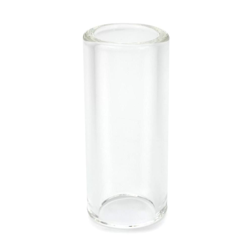 P04229 SLIDE ERNIE BALL-0