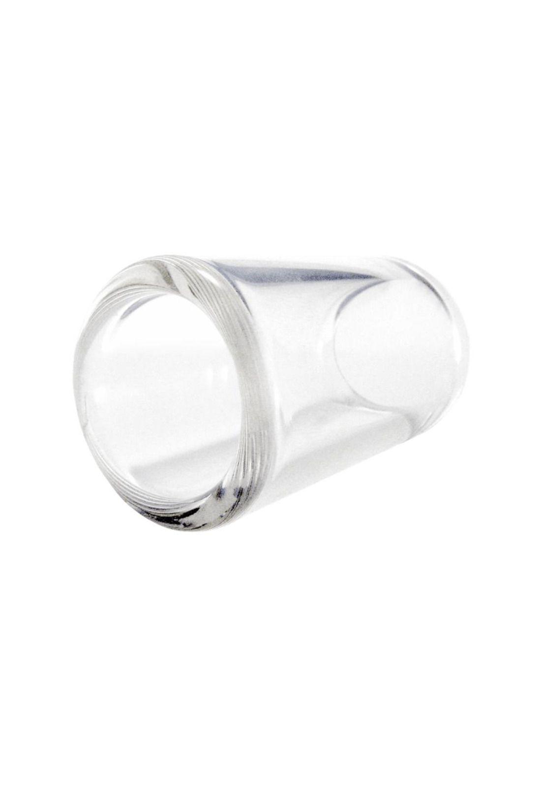 P04229 SLIDE ERNIE BALL-1