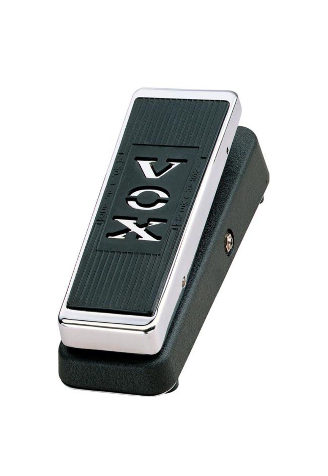 V847 PEDAL EFECTO VOX-0