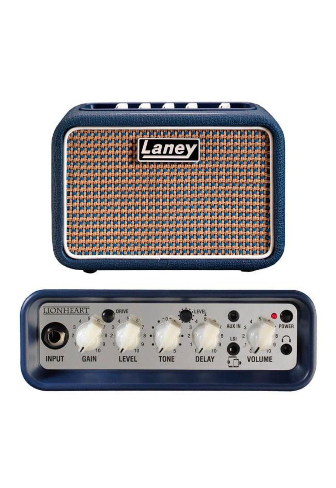 MINI-ST-LION COMBO GUITARRA LANEY-0