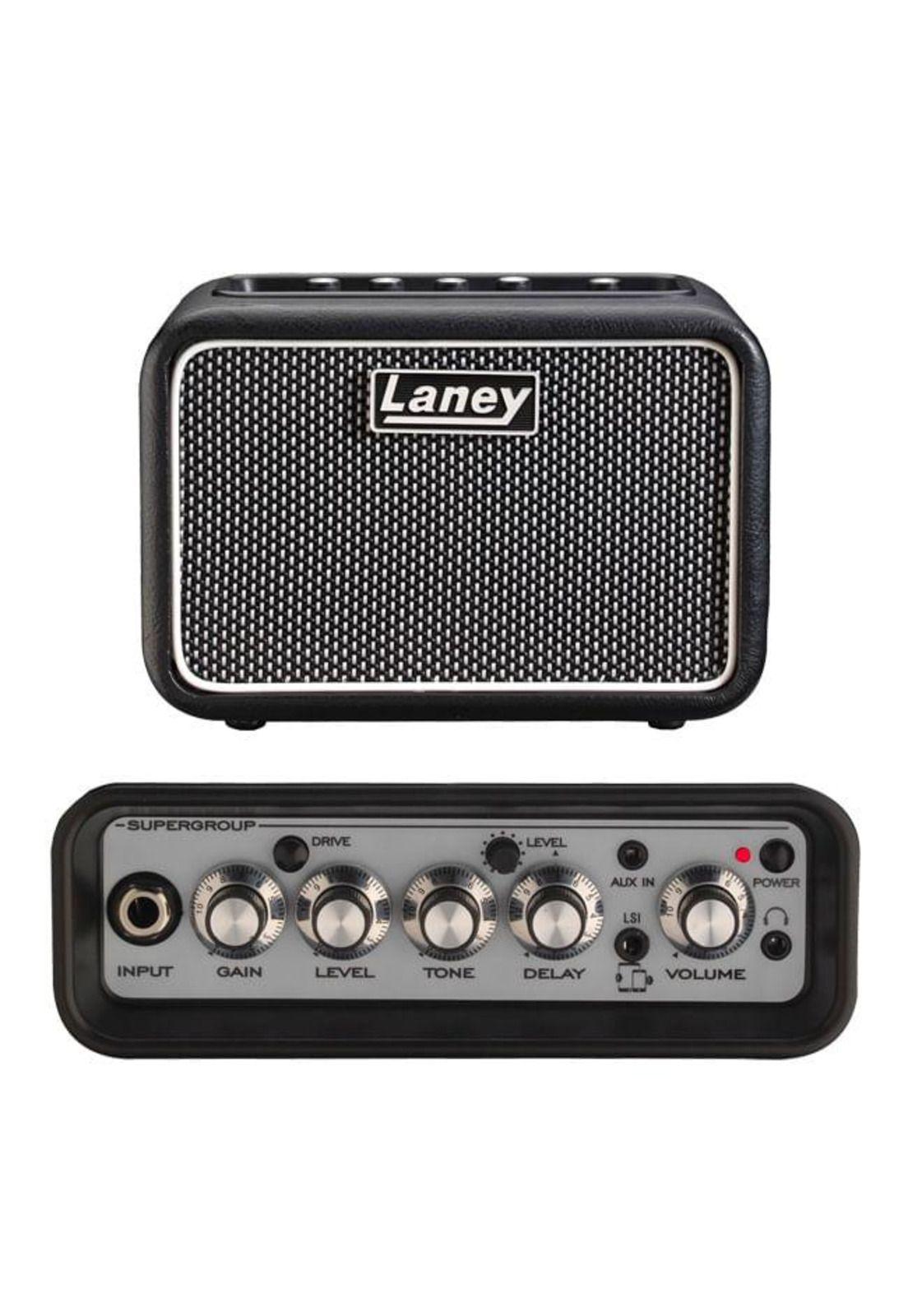 MINI-ST-SUPERG COMBO GUITARRA LANEY-0
