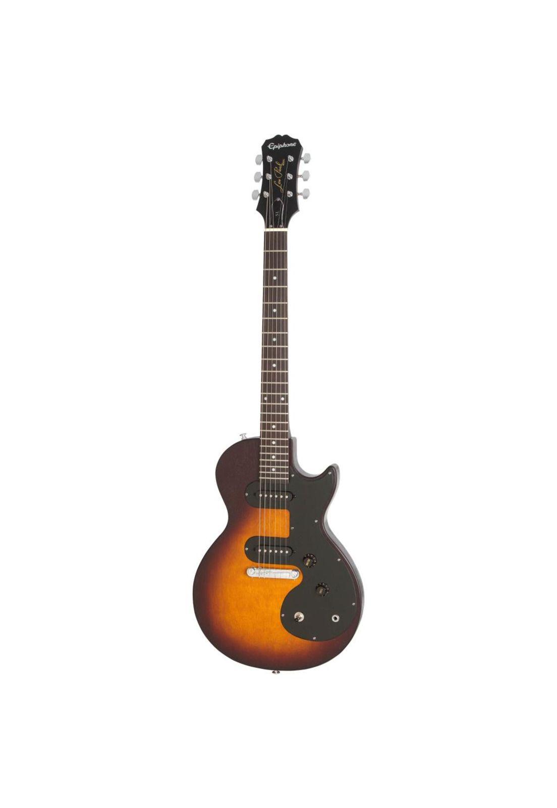 LES PAUL SR STARTER PACK GUIT ELECTRICA VINTAGE SB EPIPHONE-1