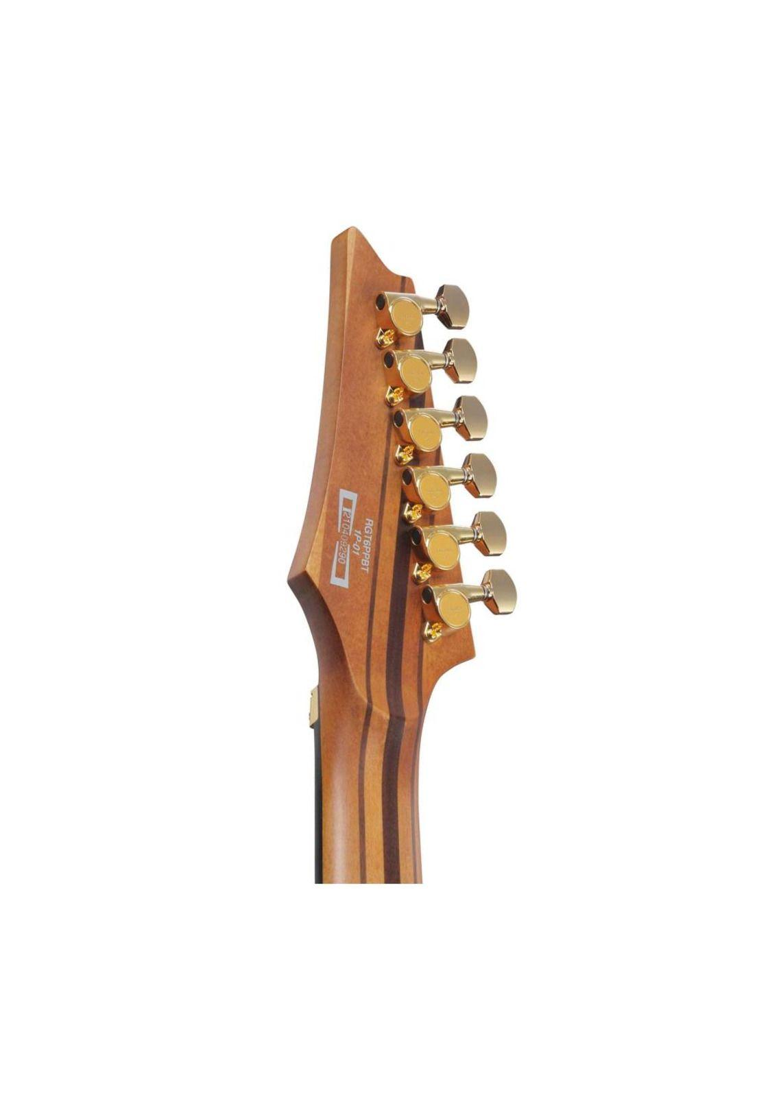 RGT1220PB ABS GUITARRA ELECTRICA IBANEZ-3