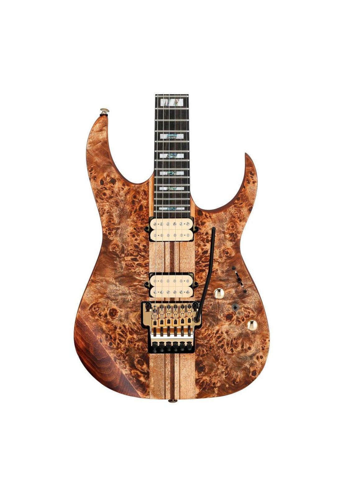 RGT1220PB ABS GUITARRA ELECTRICA IBANEZ-4