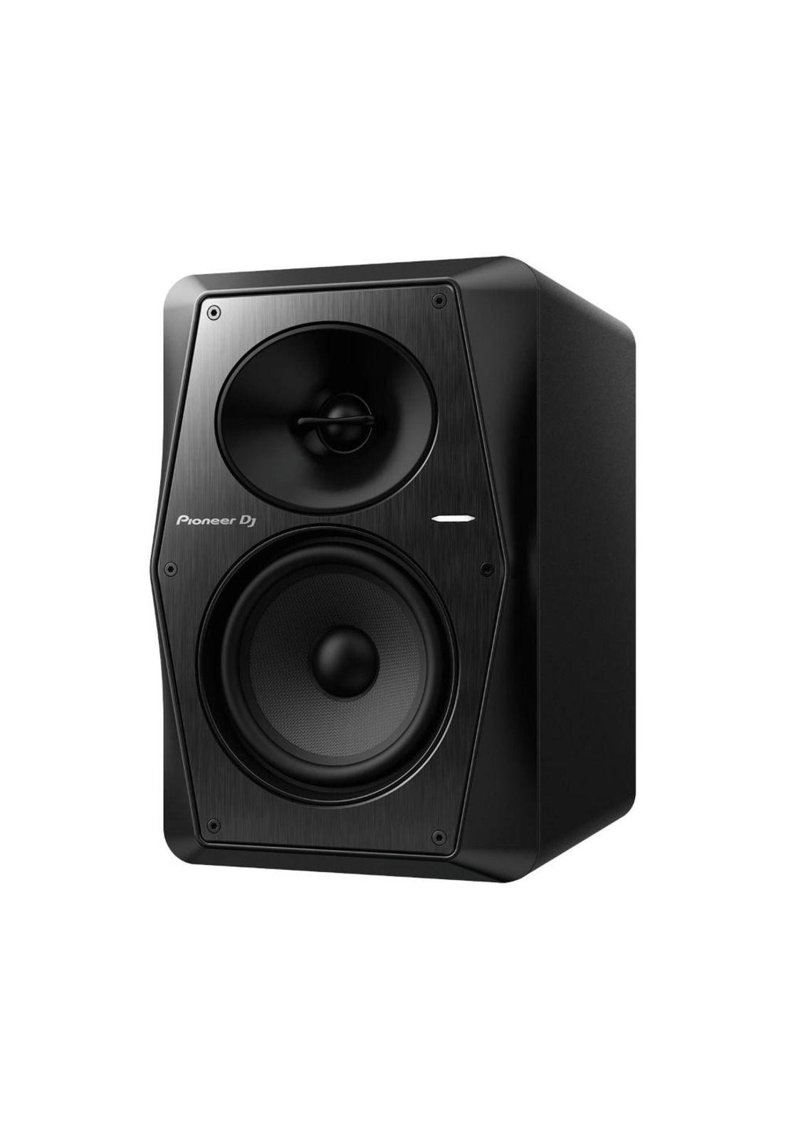 VM-50 BK MONITOR ESTUDIO ACTIVO PIONEER-0