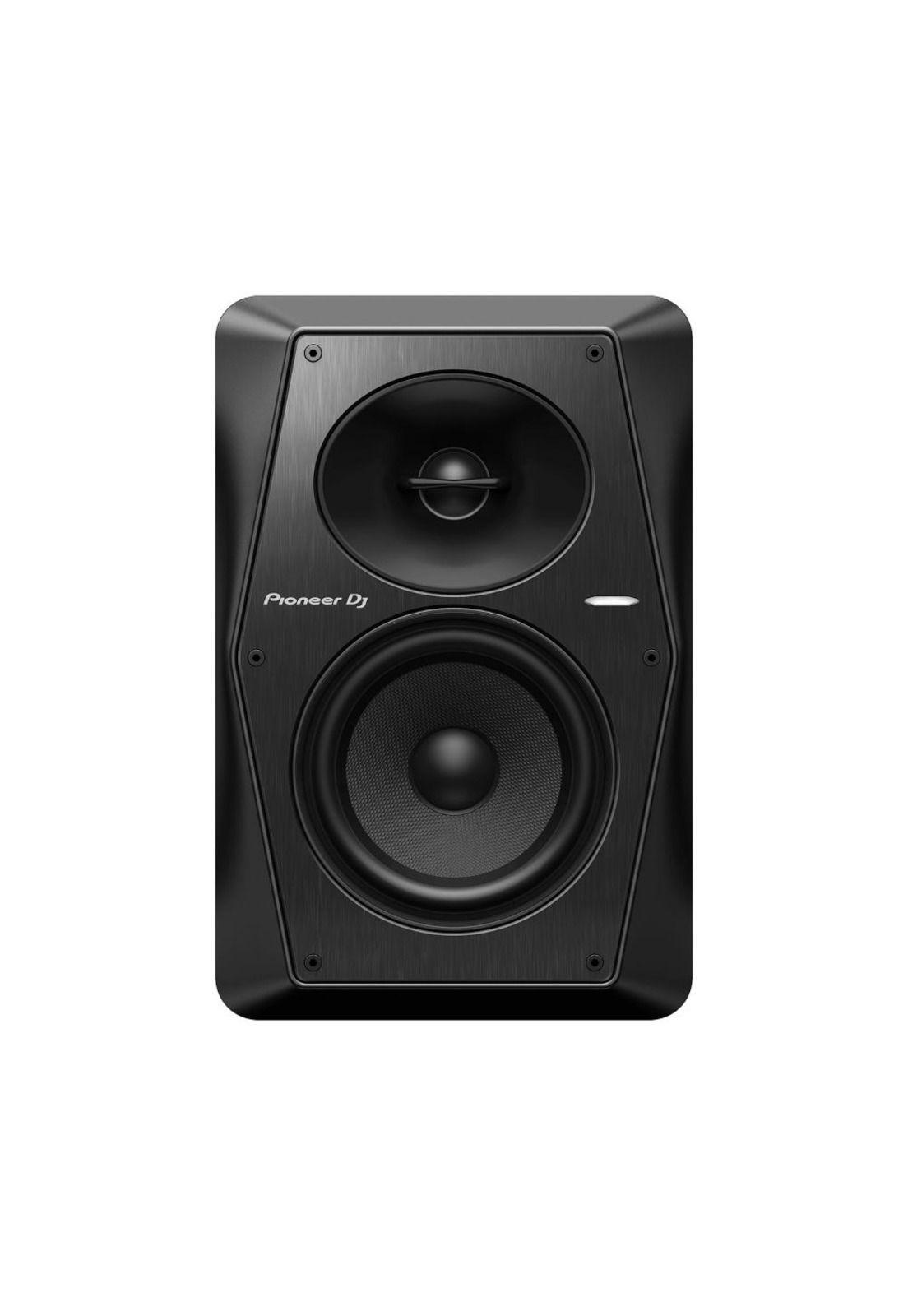 VM-50 BK MONITOR ESTUDIO ACTIVO PIONEER-1