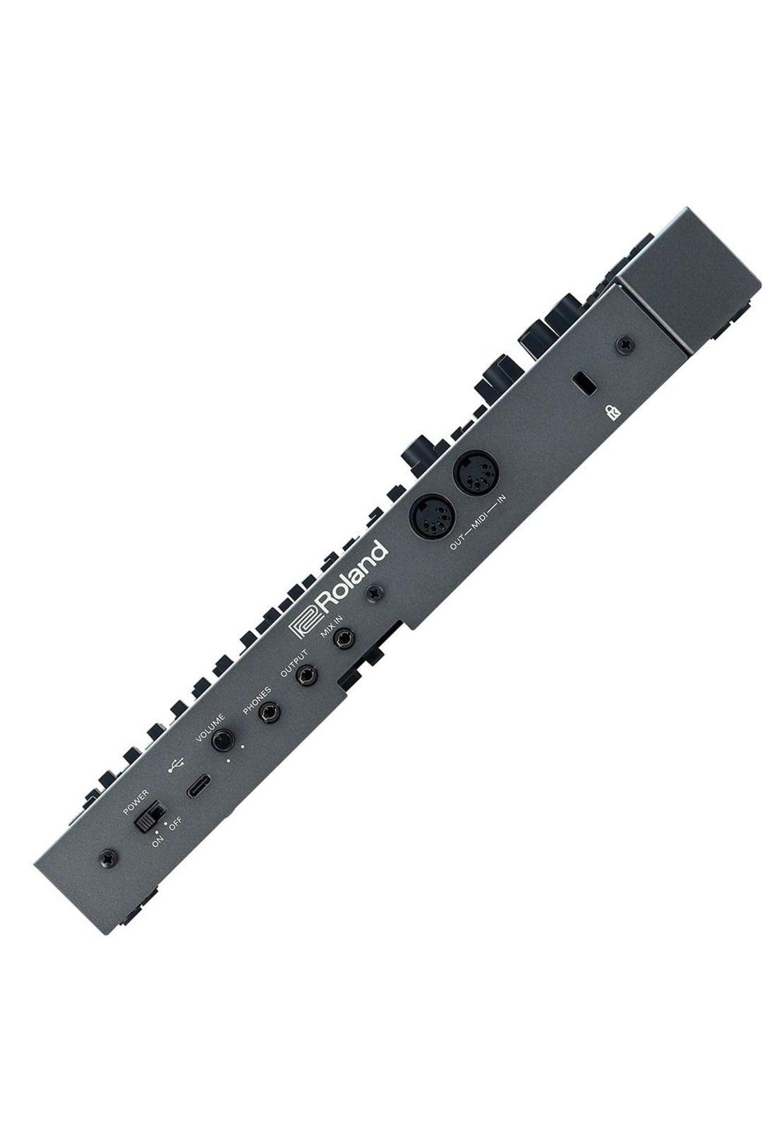Modulo de sintetizador Roland JD-08 Boutique Series-3