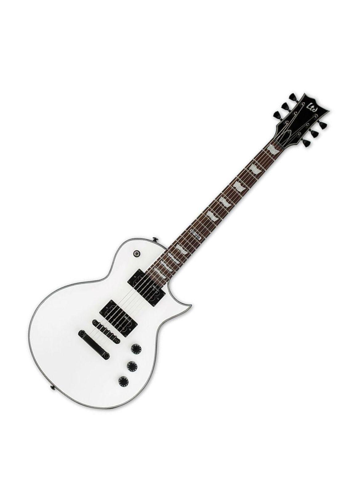 EC256 SW GUITARRA ELECTRICA-0