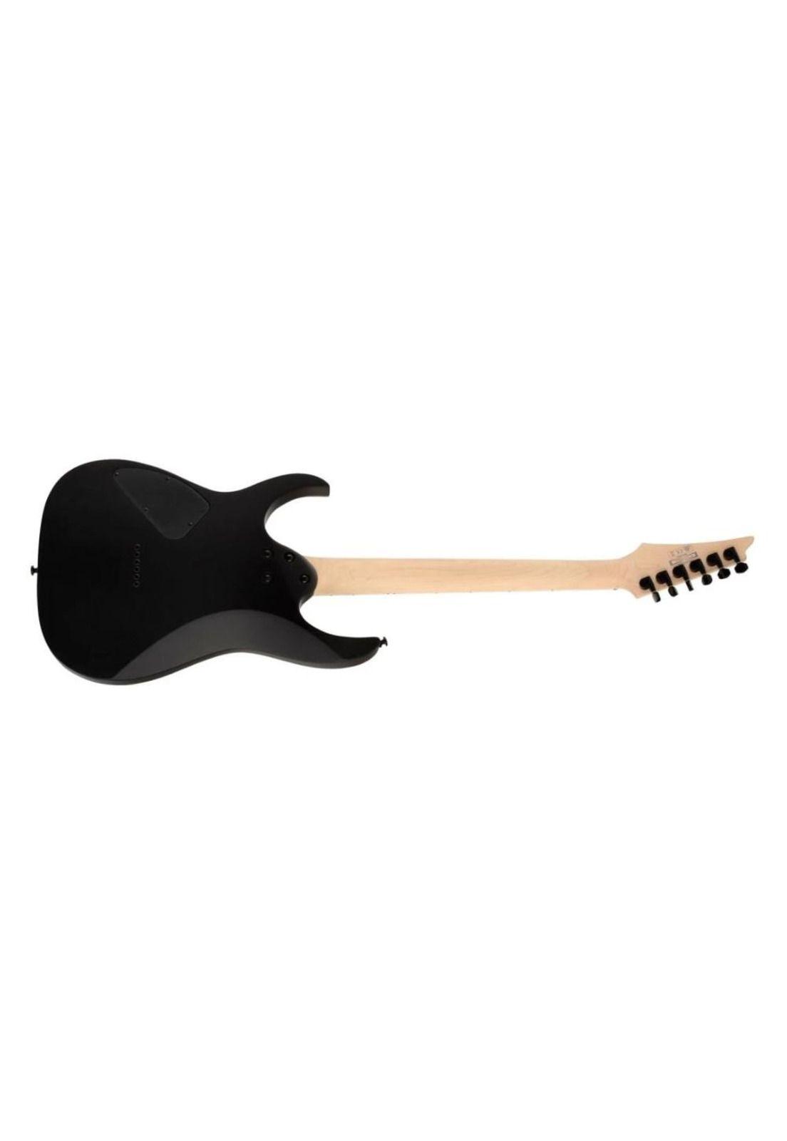 GRG121DX BKF GUITARRA ELECTRICA IBANEZ-1