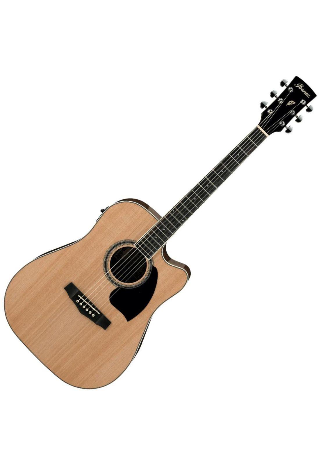 PF15ECE NT GUITARRA E/A METAL IBANEZ-0