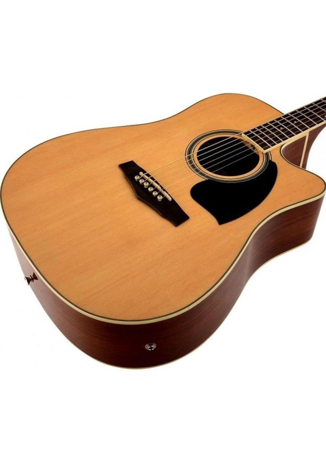 PF15ECE NT GUITARRA E/A METAL IBANEZ-2