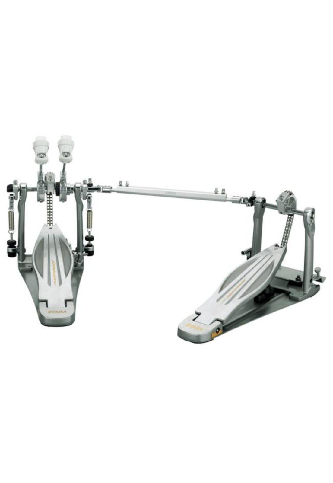 HP910LWLN PEDAL BOMBO SPEED COBRA DOBLE P/ ZURDO-0