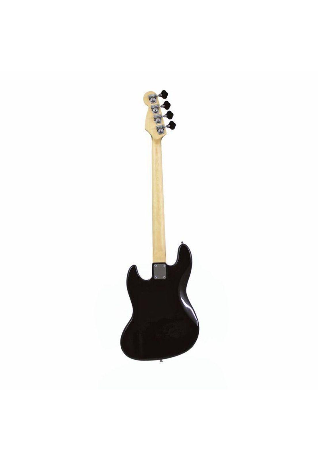 Pack de bajo eléctrico Freeman Full Rock-3
