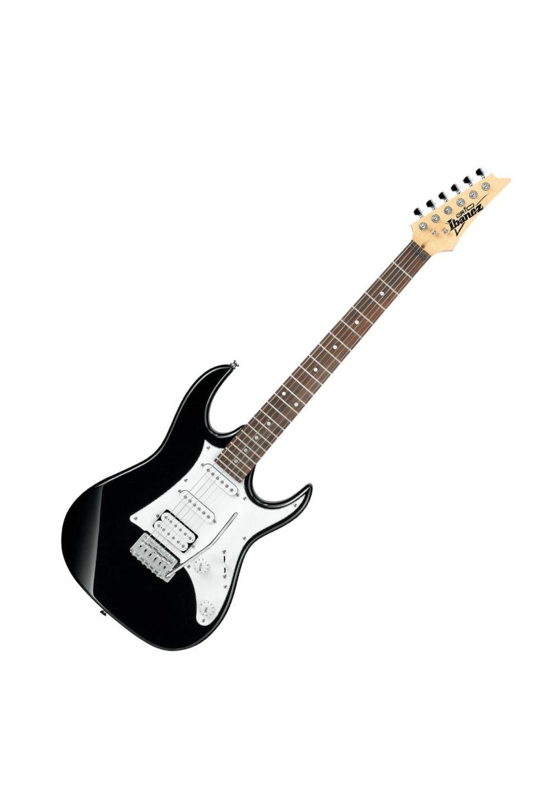 GRX40 BK GUITARRA ELECTRICA IBANEZ-0