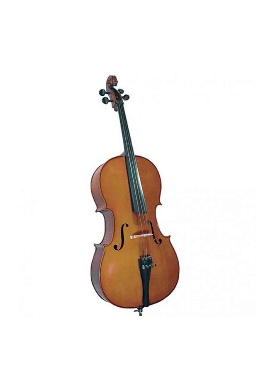 Violoncello  Classic 3/4 LYCE-900-0