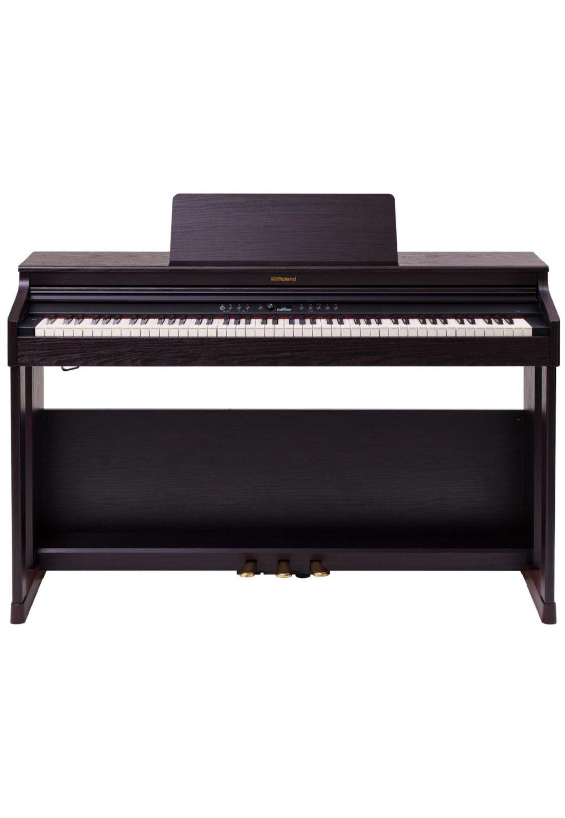 Piano digital Roland RP701 RD-2