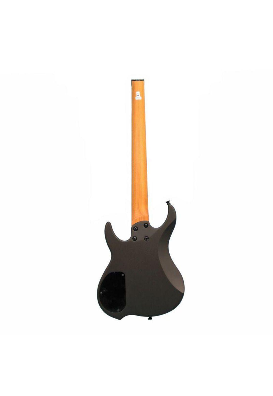 Guitarra eléctrica Freeman HG10 Headless - BBT-2