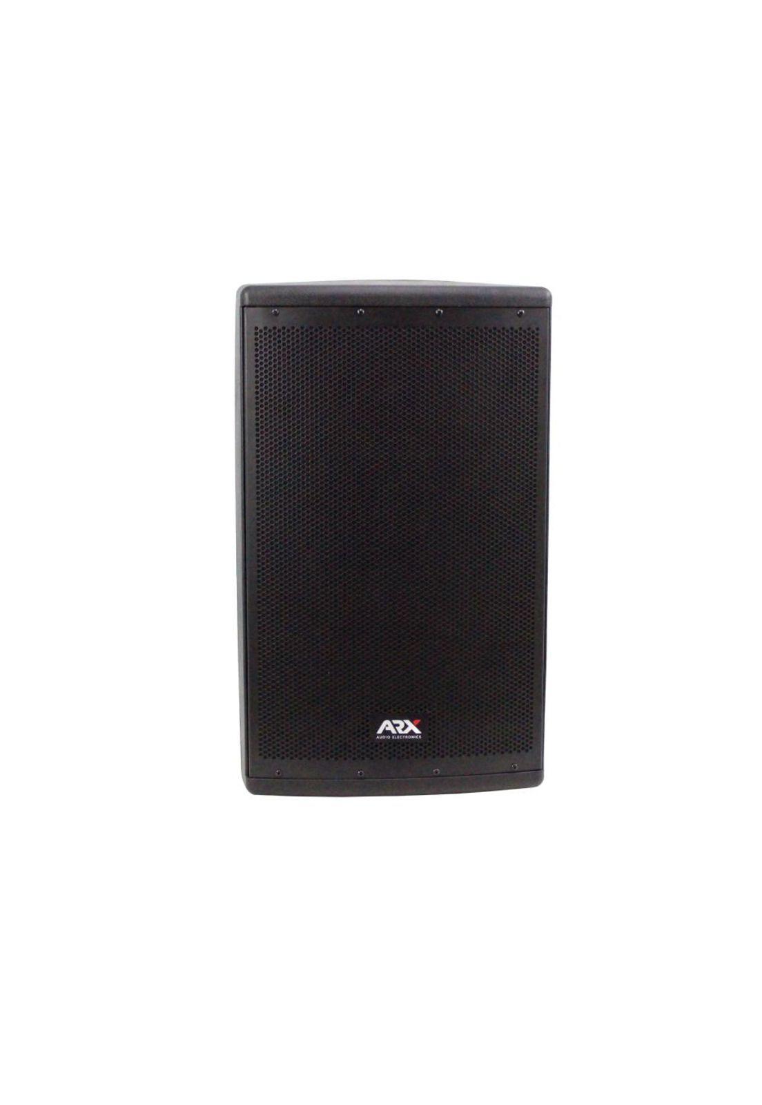 Caja acústica activa ARX115-Lite 250w-0