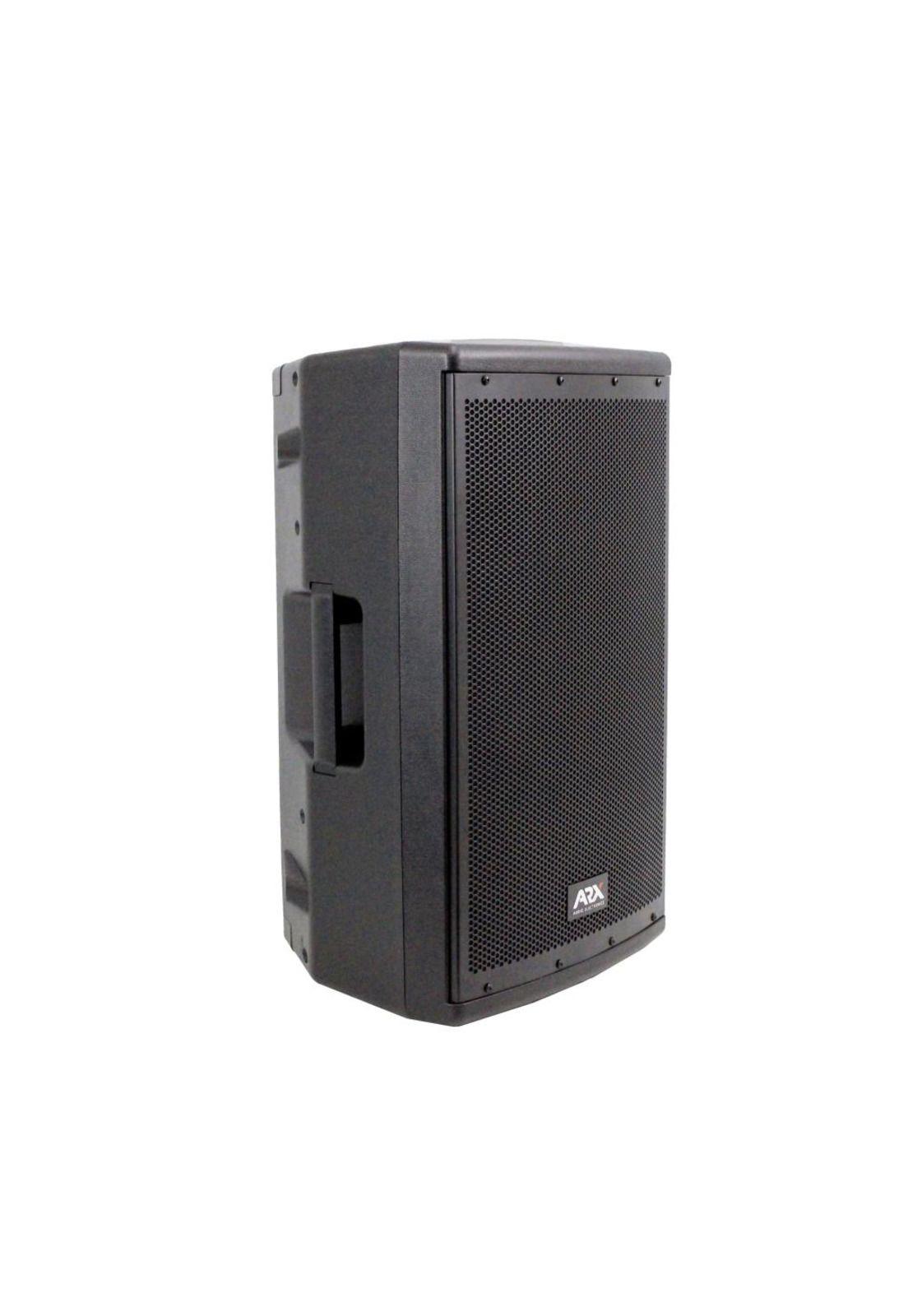 Caja acústica activa ARX115-Lite 250w-1