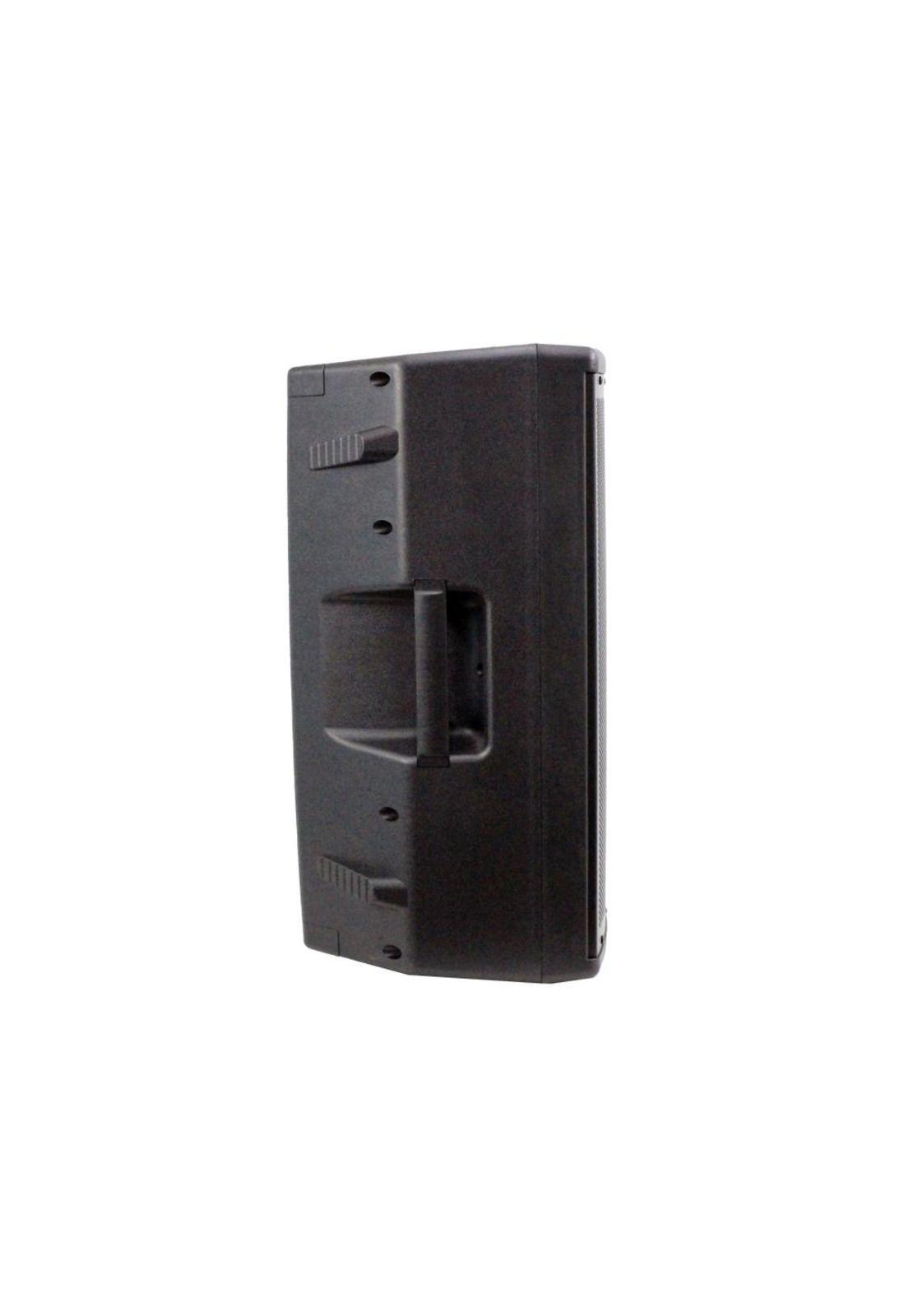 Caja acústica activa ARX115-Lite 250w-2