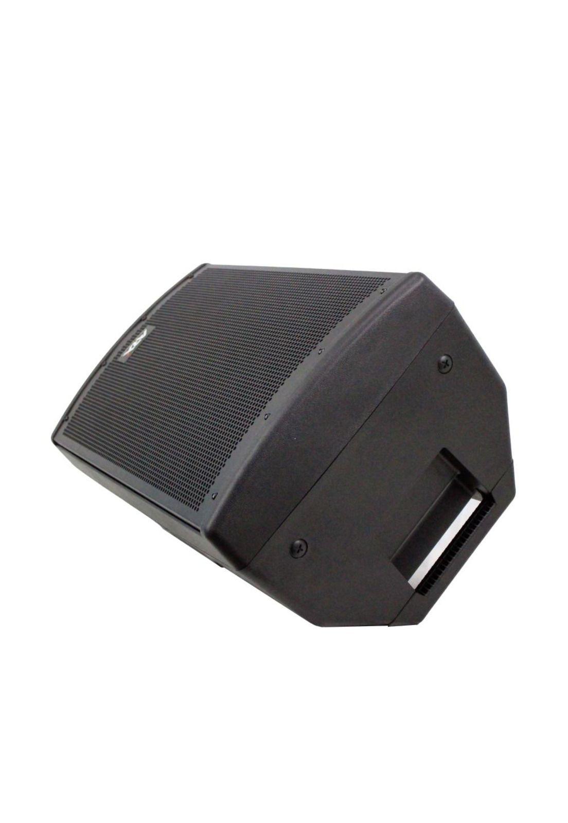 Caja acústica activa ARX115-Lite 250w-4