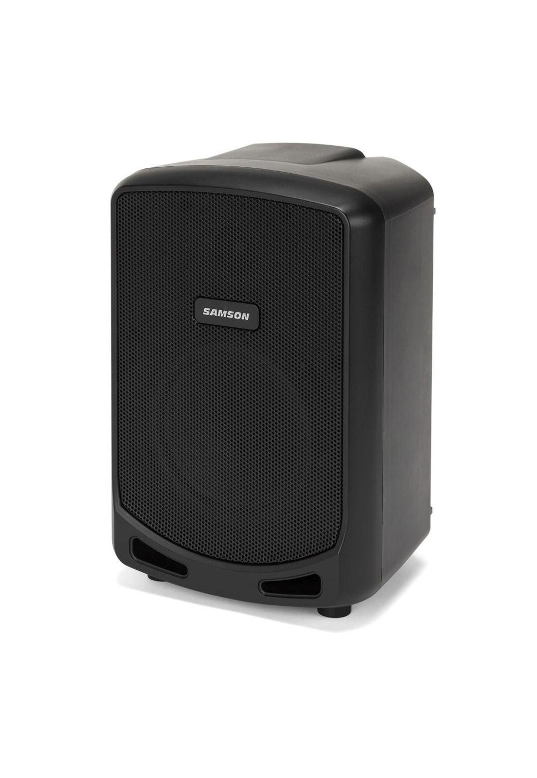 EXPEDITION ESCAPE+ PACK AUDIO SAMSON-0